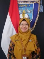 image10