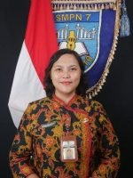 image12